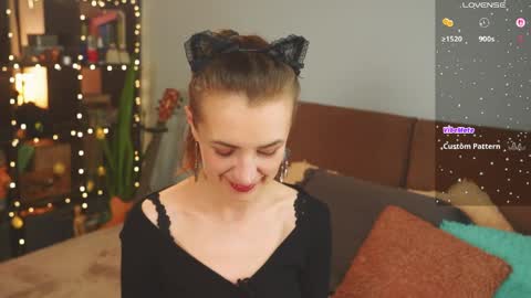 Ellen and  online show from 04.06.26