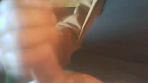 bandapart online show from 03.14.26