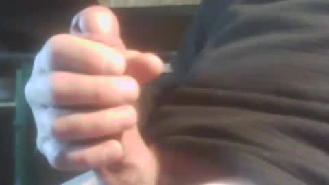 bandapart online show from 03.20.26