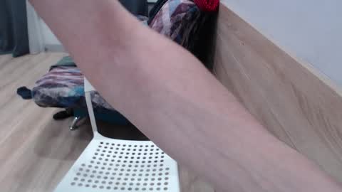 Kengoo4girls online show from 02.13.26