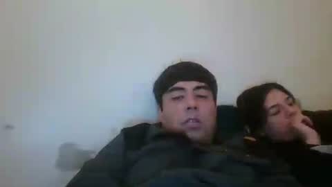 bandidahotny online show from 07.02.26