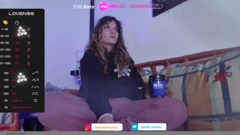 V E R O N I C A online show from 01.07.26