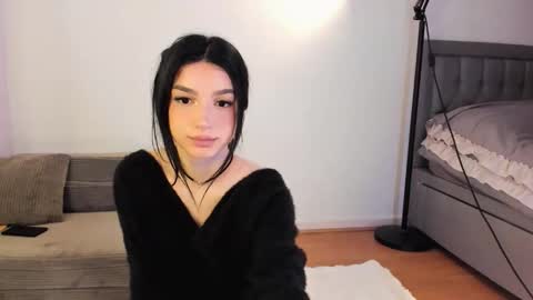Bandita online show from 04.19.26
