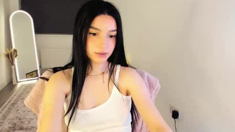Bandita online show from 05.03.26
