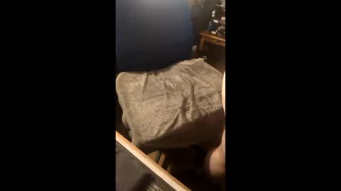 Mike online show from 02.08.26