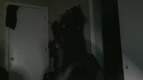 John online show from 03.14.26