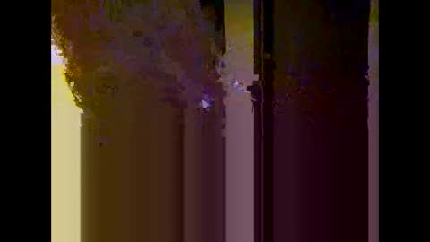 Baneisher online show from 02.16.25