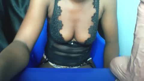 banging_body online show from 12.02.25