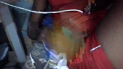 banging_body online show from 03.02.26