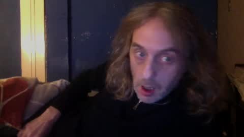 bangintoleather online show from 01.04.25