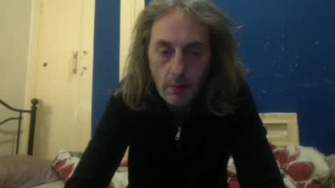 bangintoleather online show from 01.19.25