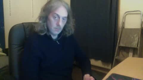 bangintoleather online show from 09.21.25