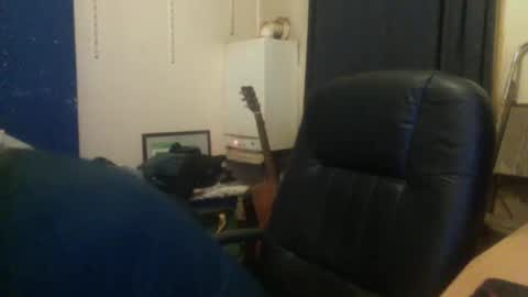 bangintoleather online show from 01.16.26