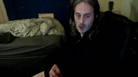 bangintoleather online show from 03.22.26