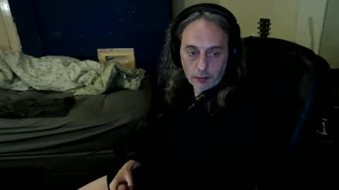 Snapshot of bangintoleather chatting on 04.24.26 bangintoleather online show from 04.24.26