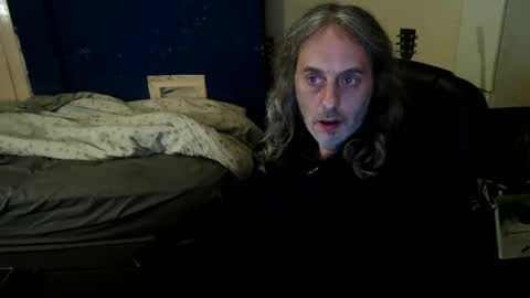 Snapshot of bangintoleather chatting on 05.02.26 bangintoleather online show from 05.02.26