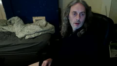 Snapshot of bangintoleather chatting on 05.03.26 bangintoleather online show from 05.03.26