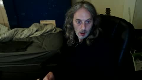 Snapshot of bangintoleather chatting on 05.07.26 bangintoleather online show from 05.07.26