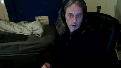 Snapshot of bangintoleather chatting on 05.22.26 bangintoleather online show from 05.22.26