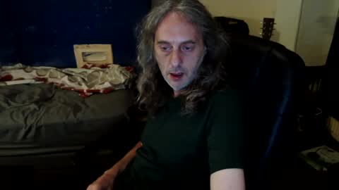bangintoleather online show from 07.12.26