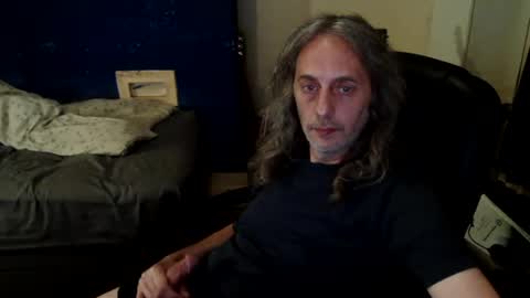 bangintoleather online show from 07.25.26