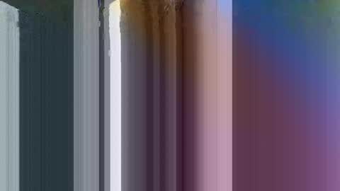 bangitoutbb online show from 02.08.26