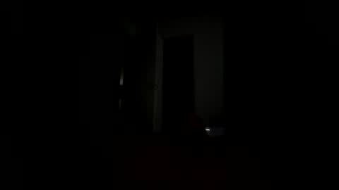 banirtrisco online show from 02.17.26