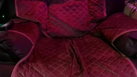 Snapshot of banjoey48 chatting on 12.08.24 BANJOEY online show from 12.08.24