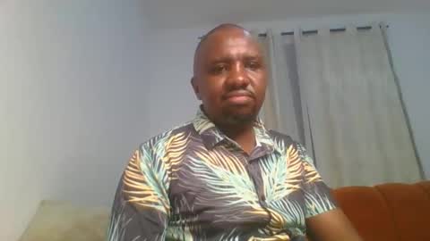 bank_in online show from 04.16.26