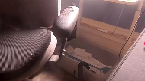 Snapshot of bankhank chatting on 03.20.26 Wank Hank online show from 03.20.26