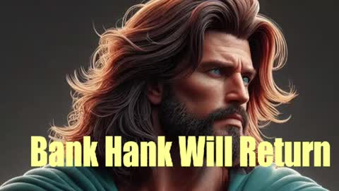 Snapshot of bankhank chatting on 07.25.26 Wank Hank online show from 07.25.26