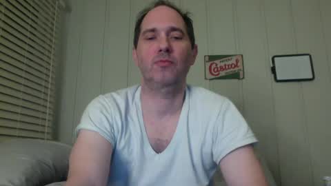 Snapshot of banksysmash chatting on 01.14.25 Jay online show from 01.14.25