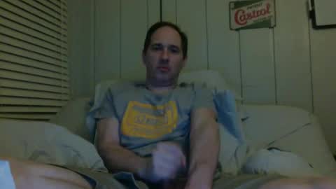 Snapshot of banksysmash chatting on 02.01.25 Jay online show from 02.01.25