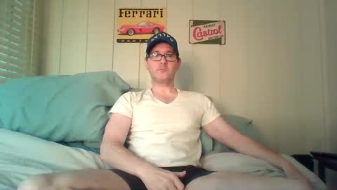 Jay online show from 12.19.25