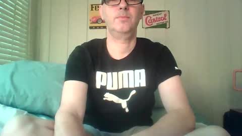 Jay online show from 01.13.26