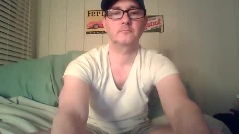 Jay online show from 02.17.26