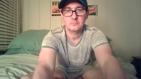 Jay online show from 03.01.26