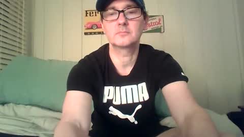 Jay online show from 04.10.26