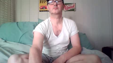 Jay online show from 05.17.26