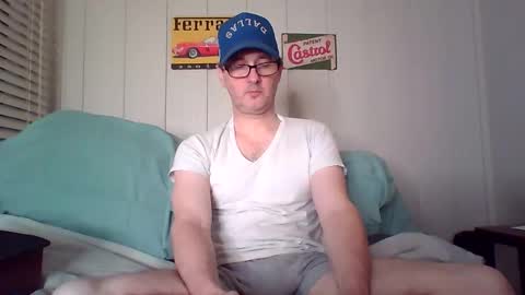 Jay online show from 05.26.26