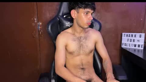 Damiano online show from 01.17.26