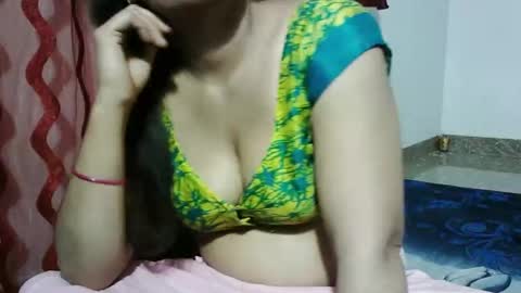 Bannynew online show from 02.24.25