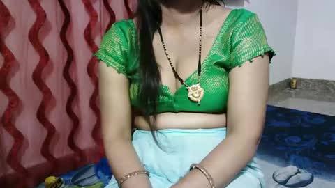 Bannynew online show from 02.25.25