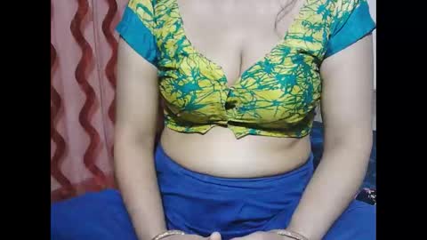 Bannynew online show from 03.05.25