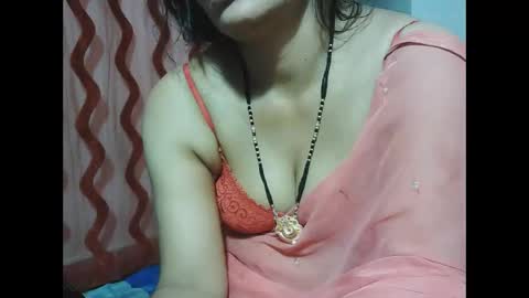 Bannynew online show from 03.07.25