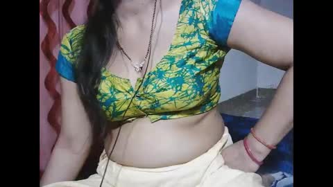 Bannynew online show from 03.10.25