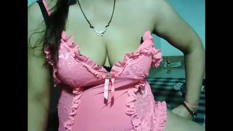 Bannynew online show from 10.08.25