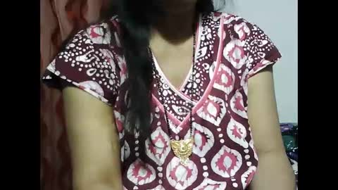 Bannynew online show from 12.01.25