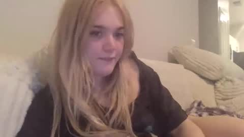 Snapshot of bansam1738 chatting on 11.07.25 bansam1738 online show from 11.07.25