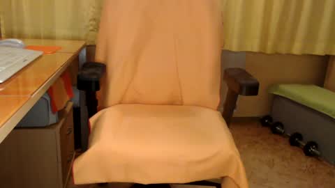       online show from 04.13.26